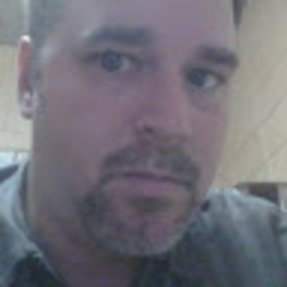 Meet your Posher, Dan - Picture 1 of 1